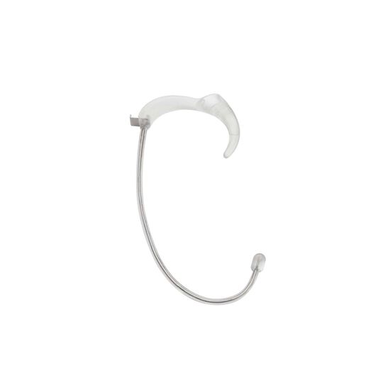 Cochlear Snugfit